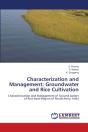 Characterization And Management - Preview