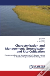 Capa do artigo Characterization And Management