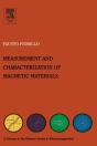 Characterization And Measurement Of Magnetic Materials - Preview
