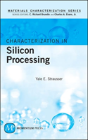 Characterization In Silicon Processing - Preview