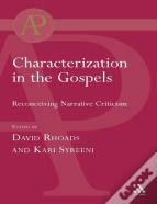 Characterization In The Gospels