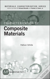 Characterization Of Composite Materials