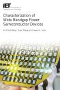 Characterization Of Wide Bandgap Power Semiconductor Devices - Preview