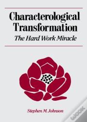 Characterological Transformation