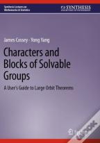 Characters And Blocks Of Solvable Groups