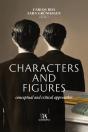 Characters and Figures - Preview