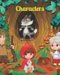 Characters - Preview