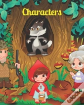 Characters