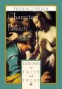 Characters Of The Passion - Preview