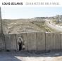 Characters On a Wall - CD - Preview