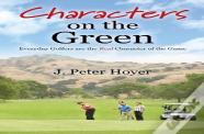 Characters On The Green