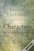Characters