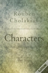 Characters