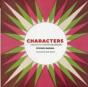 Characters - Preview