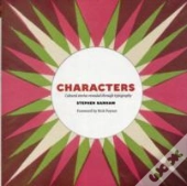 Characters