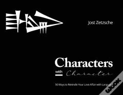 Characters With Character