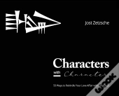 Characters With Character