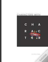 Characters With Characters