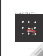 Characters With Characters