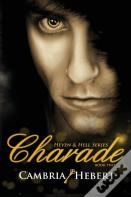 Charade