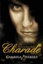 Charade - Preview