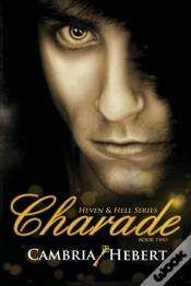 Capa do artigo Charade