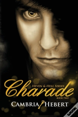 Capa do artigo Charade