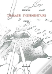 Charade Evenementaire