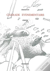 Capa do artigo Charade Evenementaire