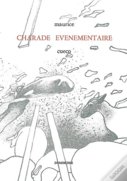 Capa do artigo Charade Evenementaire