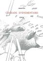 Charade Evenementaire - Preview