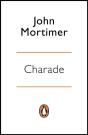 Charade - Preview