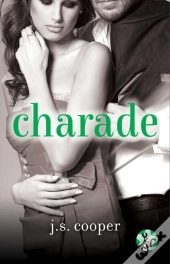 Charade