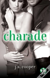 Capa do artigo Charade