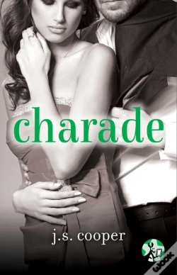 Capa do artigo Charade