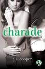 Charade - Preview