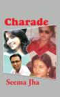 Charade - Preview