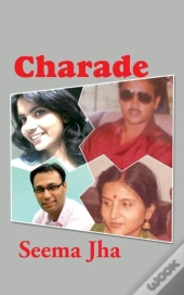 Charade