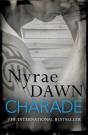 Charade: The Games Trilogy 1 - Preview