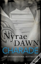 Charade: The Games Trilogy 1