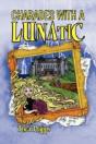 Charades With A Lunatic - Preview