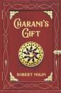 Charani'S Gift - Preview