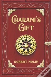Charani'S Gift