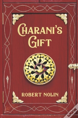 Capa do artigo Charani'S Gift