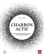 Charbon Actif - Preview