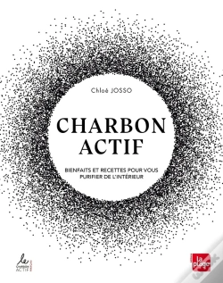 Capa do artigo Charbon Actif
