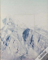 Charbon Blanc