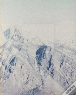 Capa do artigo Charbon Blanc
