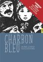 Charbon Bleu - Preview