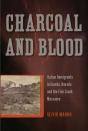 Charcoal And Blood - Preview